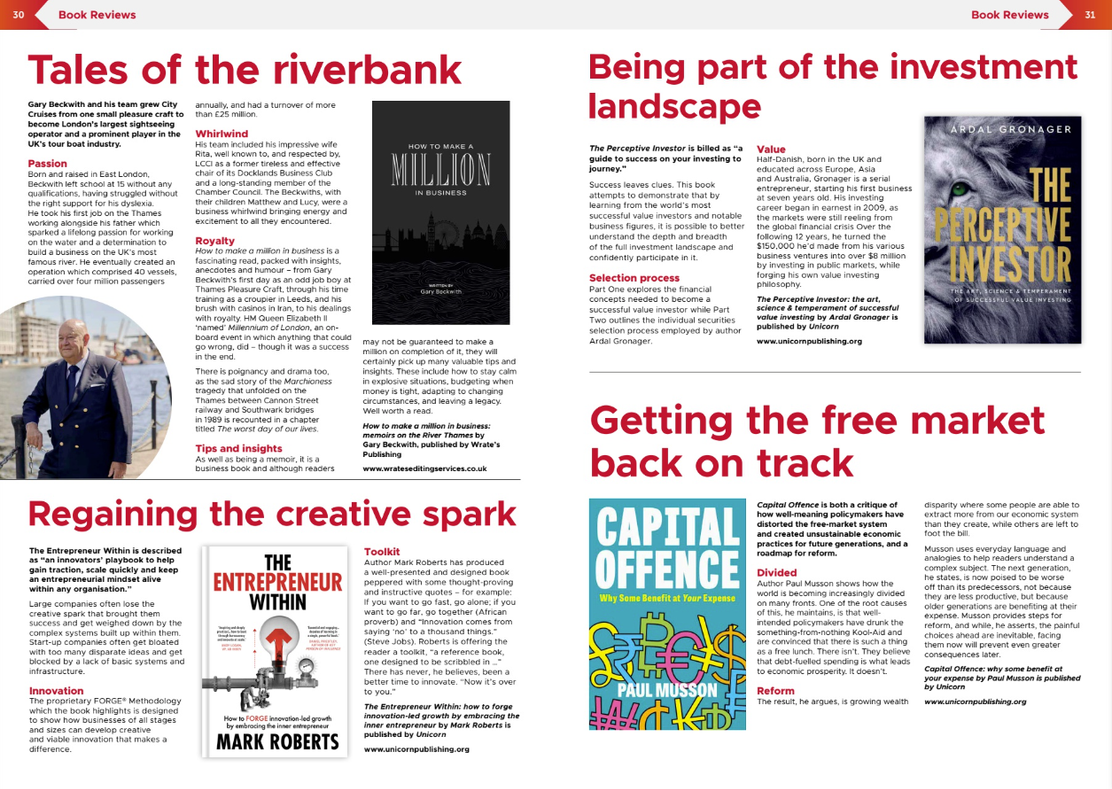 How To Make A Million In Business - Image 4